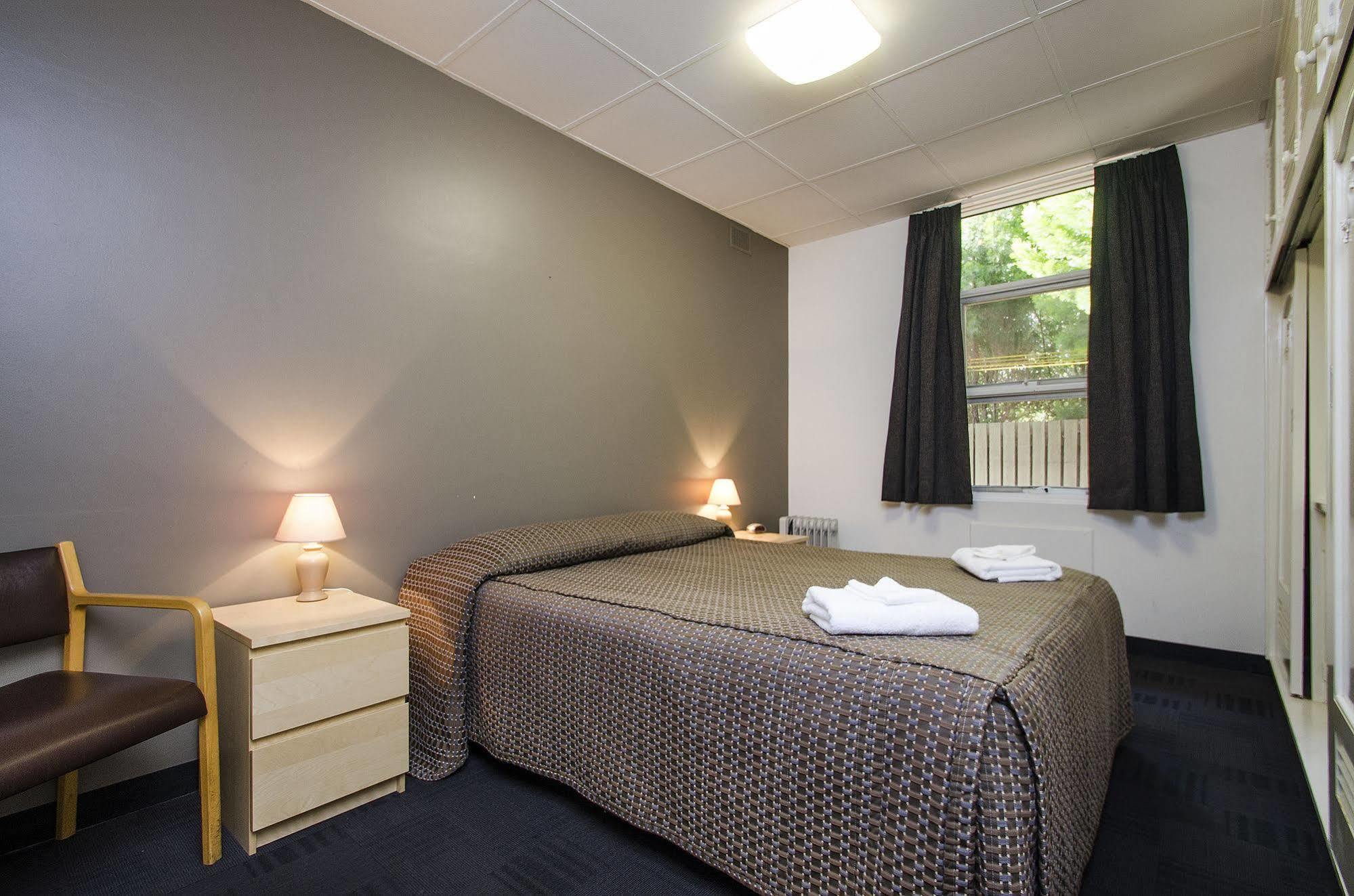 Nightcap At Watermark Glenelg Adelaida Exterior foto